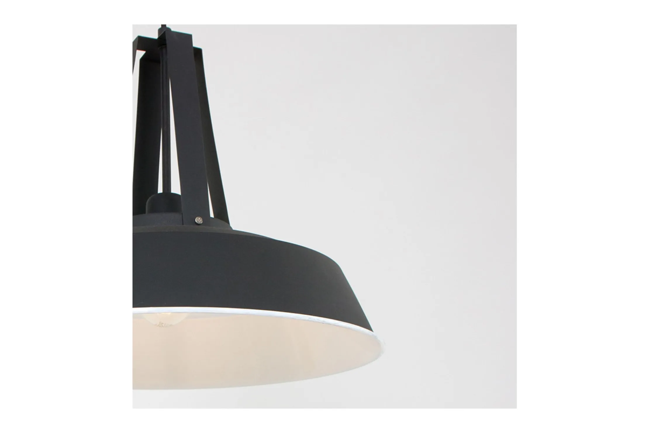 Hanglamp Mexlite