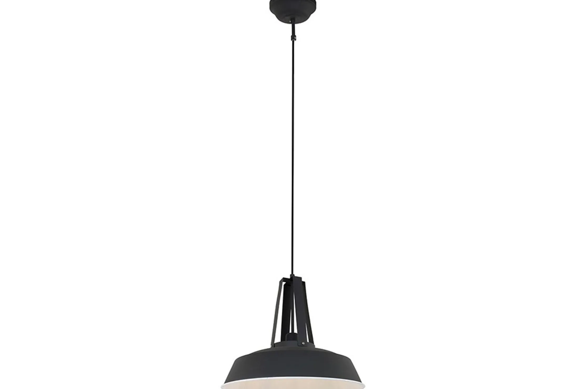 Hanglamp Mexlite