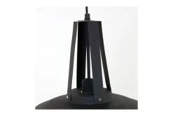 Hanglamp Mexlite
