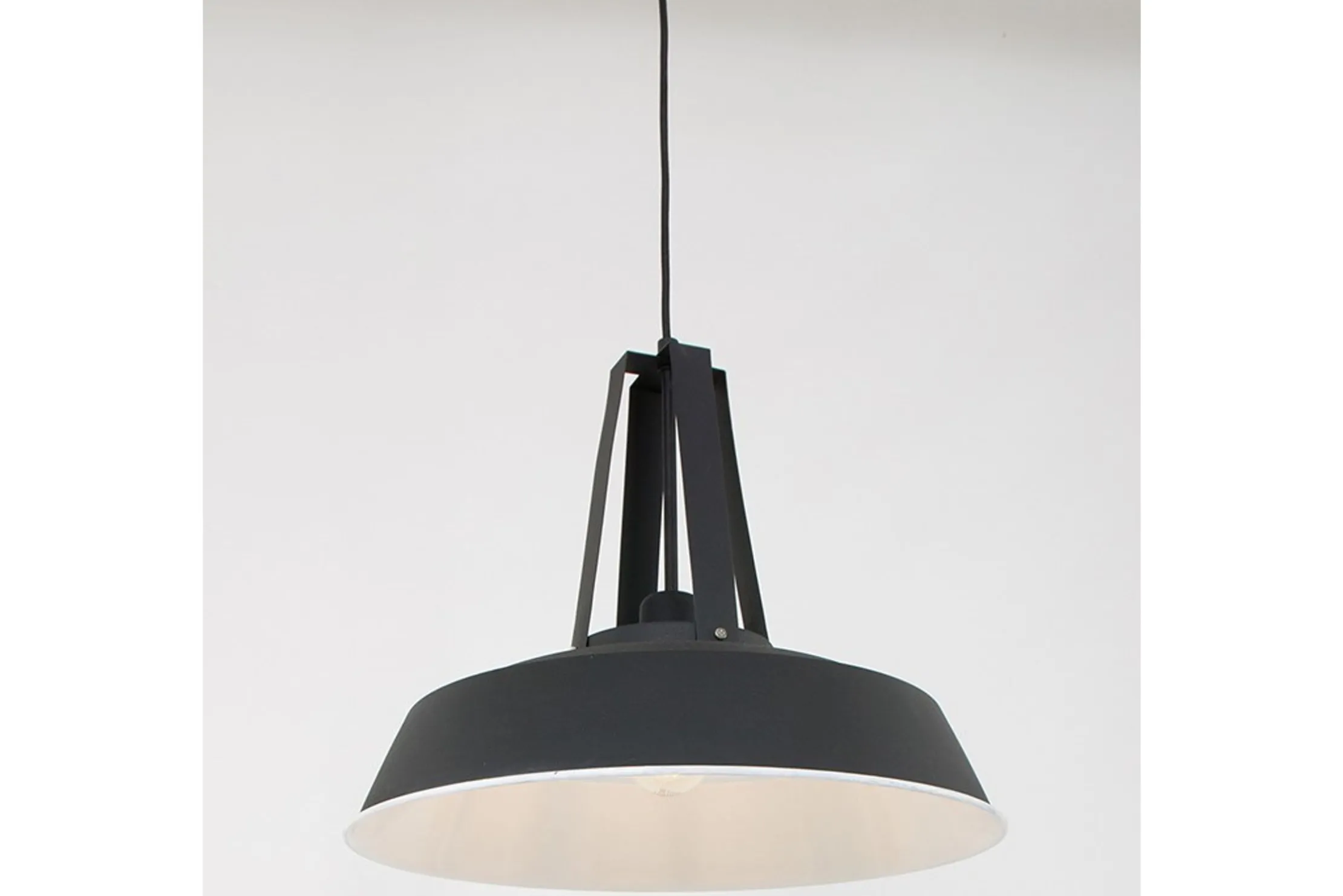 Hanglamp Mexlite