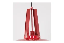 Hanglamp Mexlite