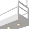 Hanglamp Miravelle
