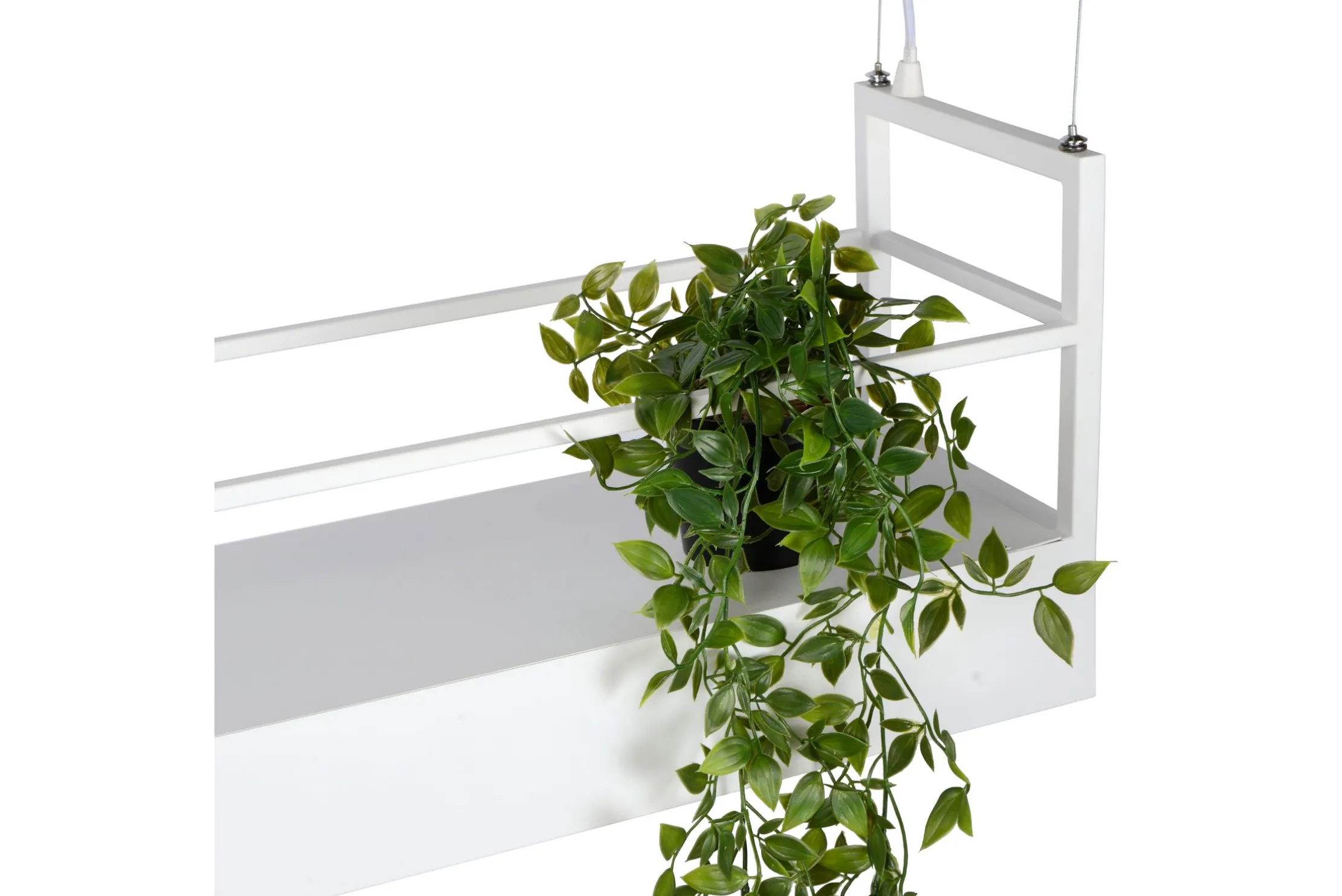Hanglamp Miravelle