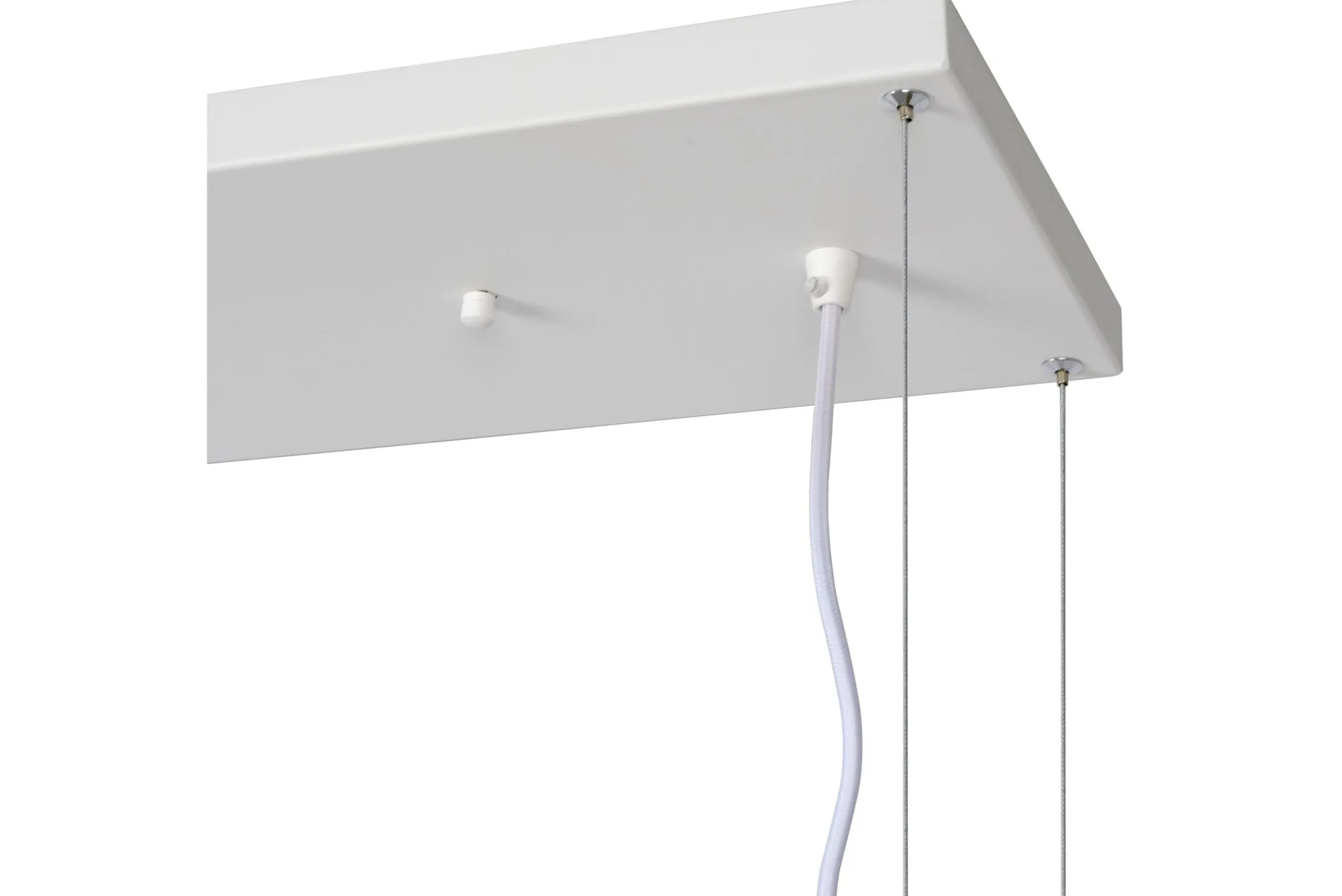 Hanglamp Miravelle