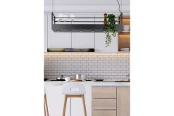 Hanglamp Miravelle
