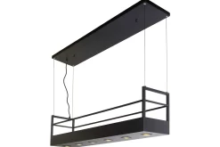 Hanglamp Miravelle