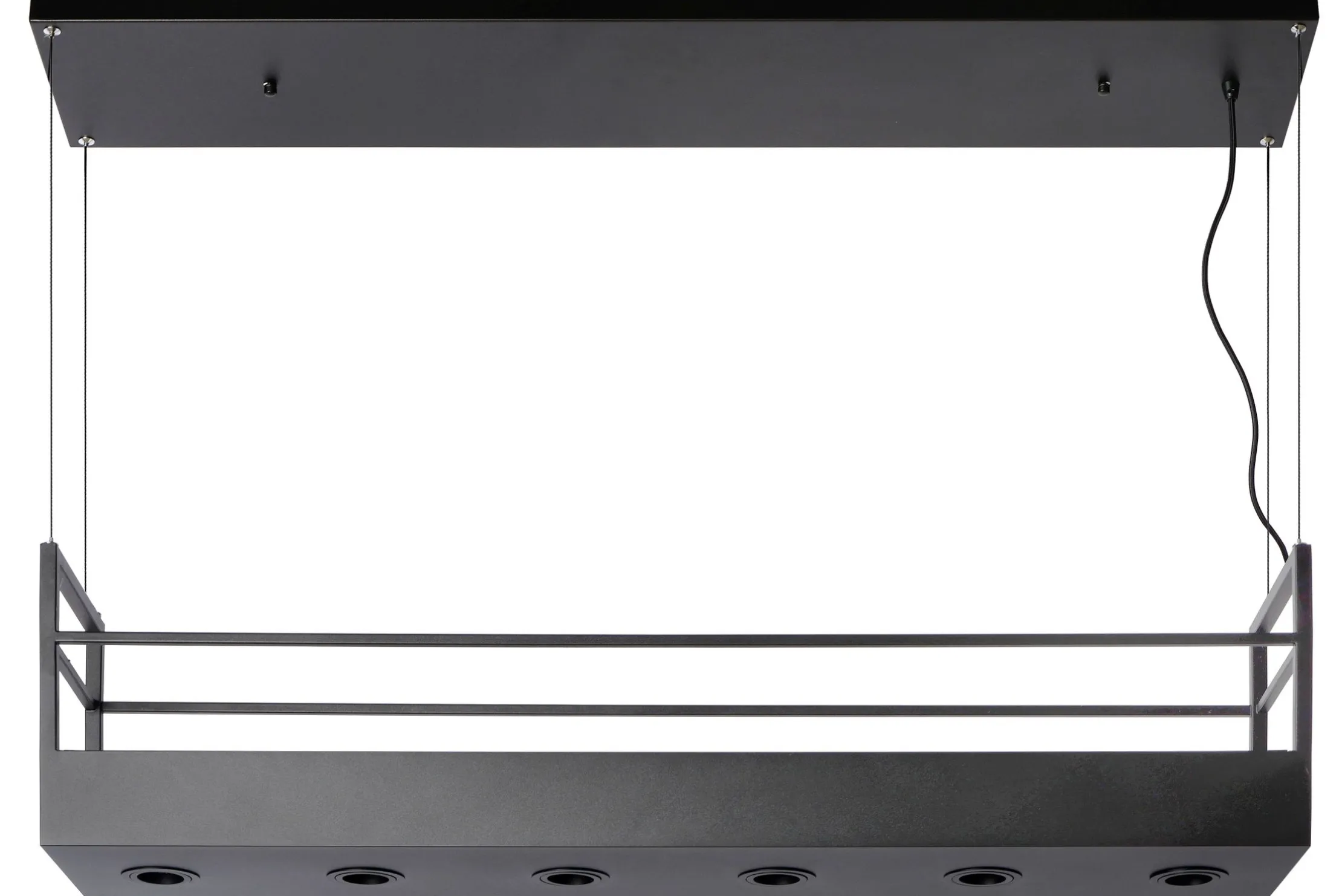 Hanglamp Miravelle