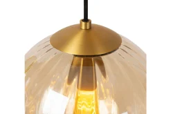 Hanglamp Monsaraz
