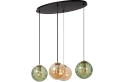 Hanglamp Monsaraz