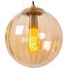 Hanglamp Monsaraz