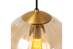 Hanglamp Monsaraz