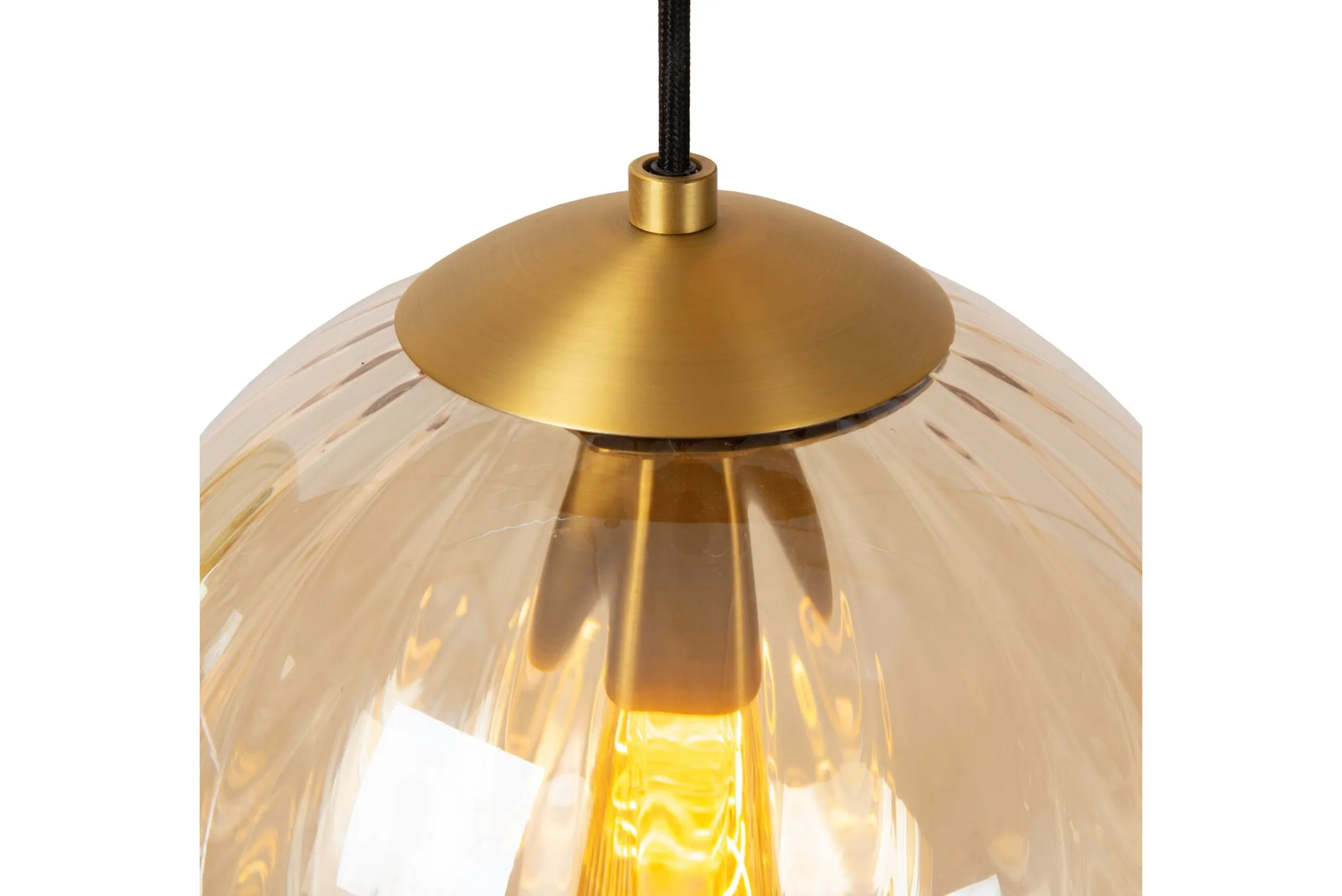 Hanglamp Monsaraz