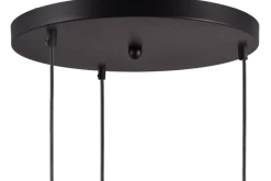 Hanglamp Monton