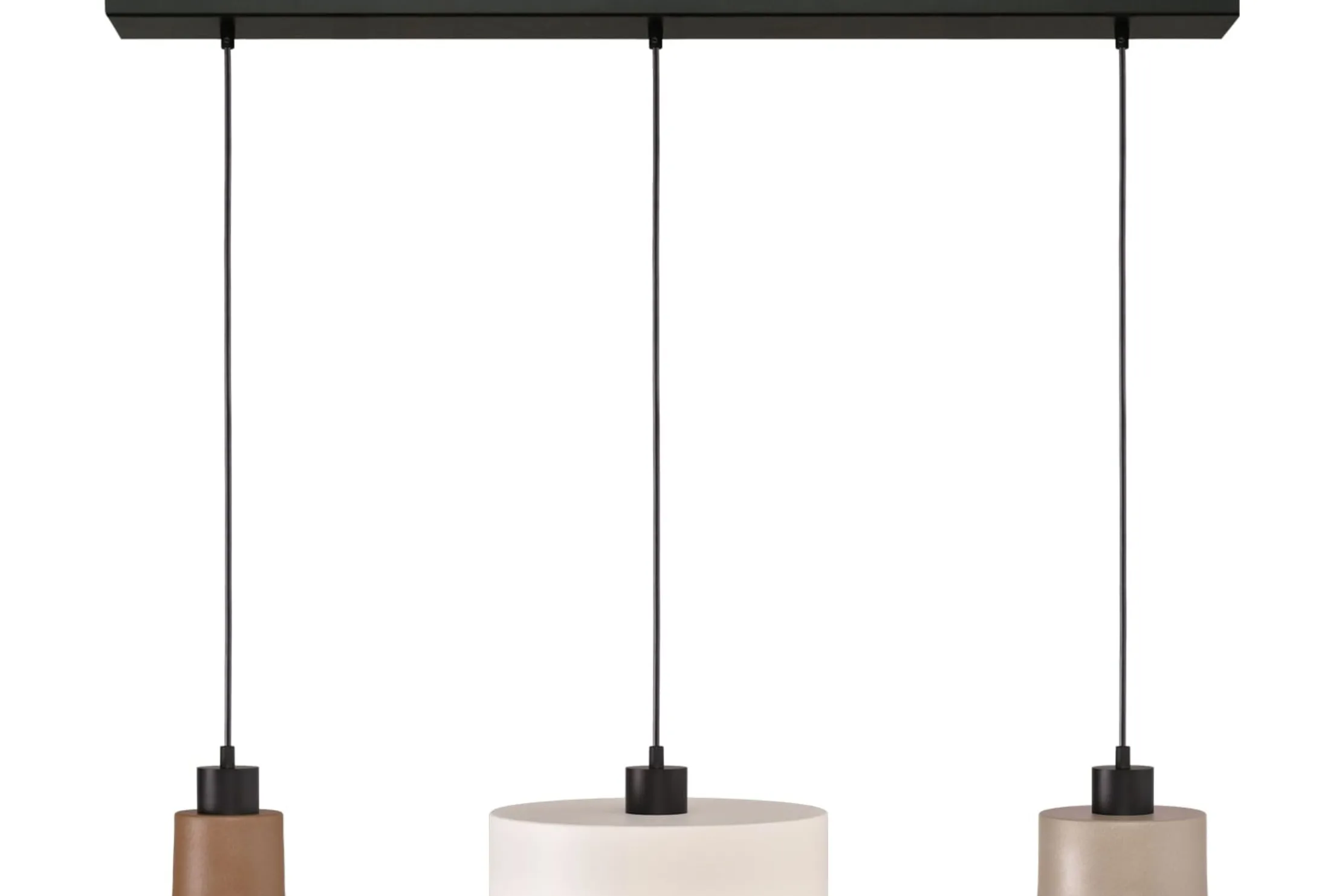 Hanglamp 2876-05-100-3-172231 Monton