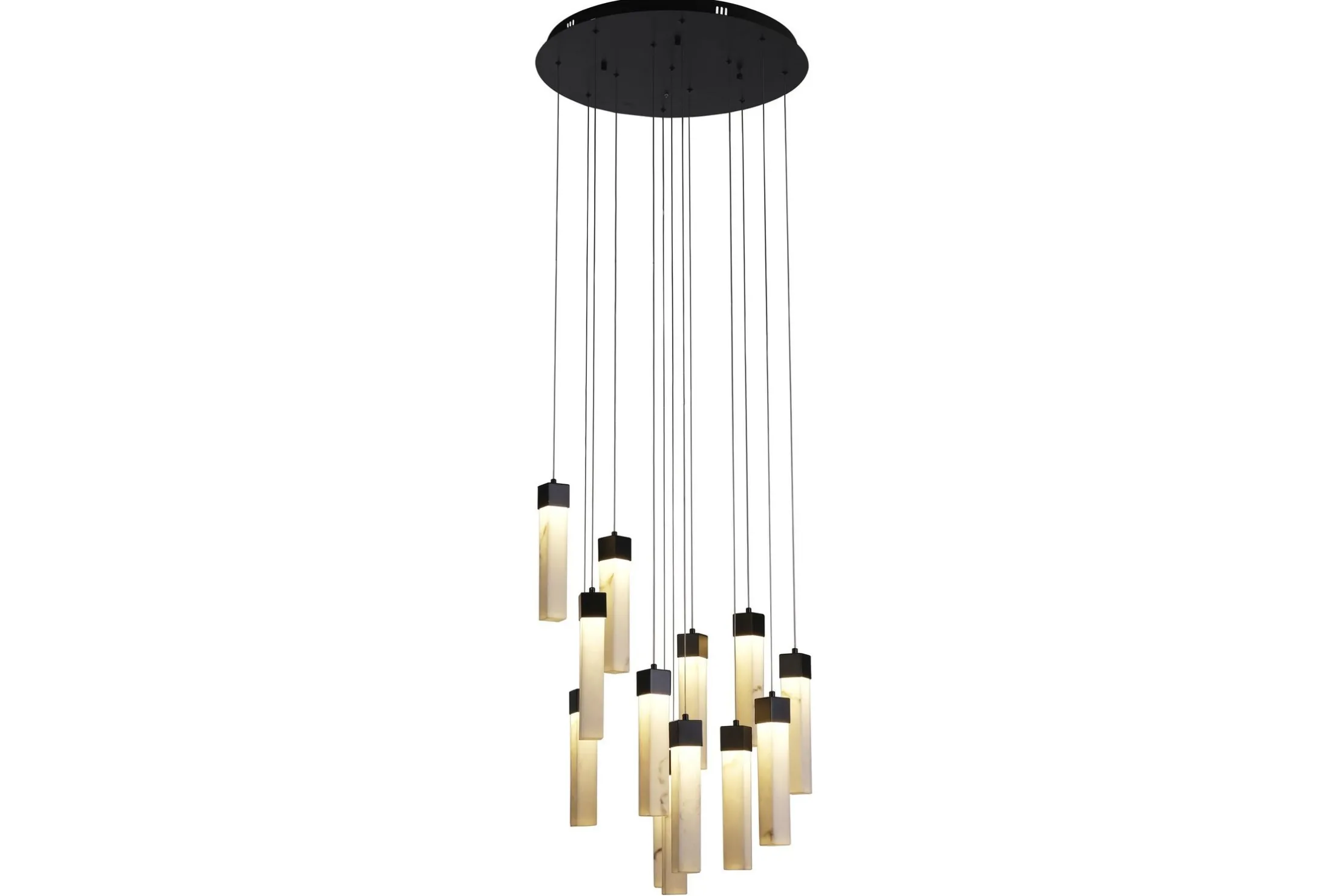 Hanglamp Moonbeam