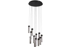 Hanglamp Moonbeam