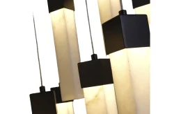 Hanglamp Moonbeam