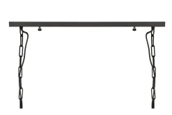 Hanglamp MT-2233 Loco