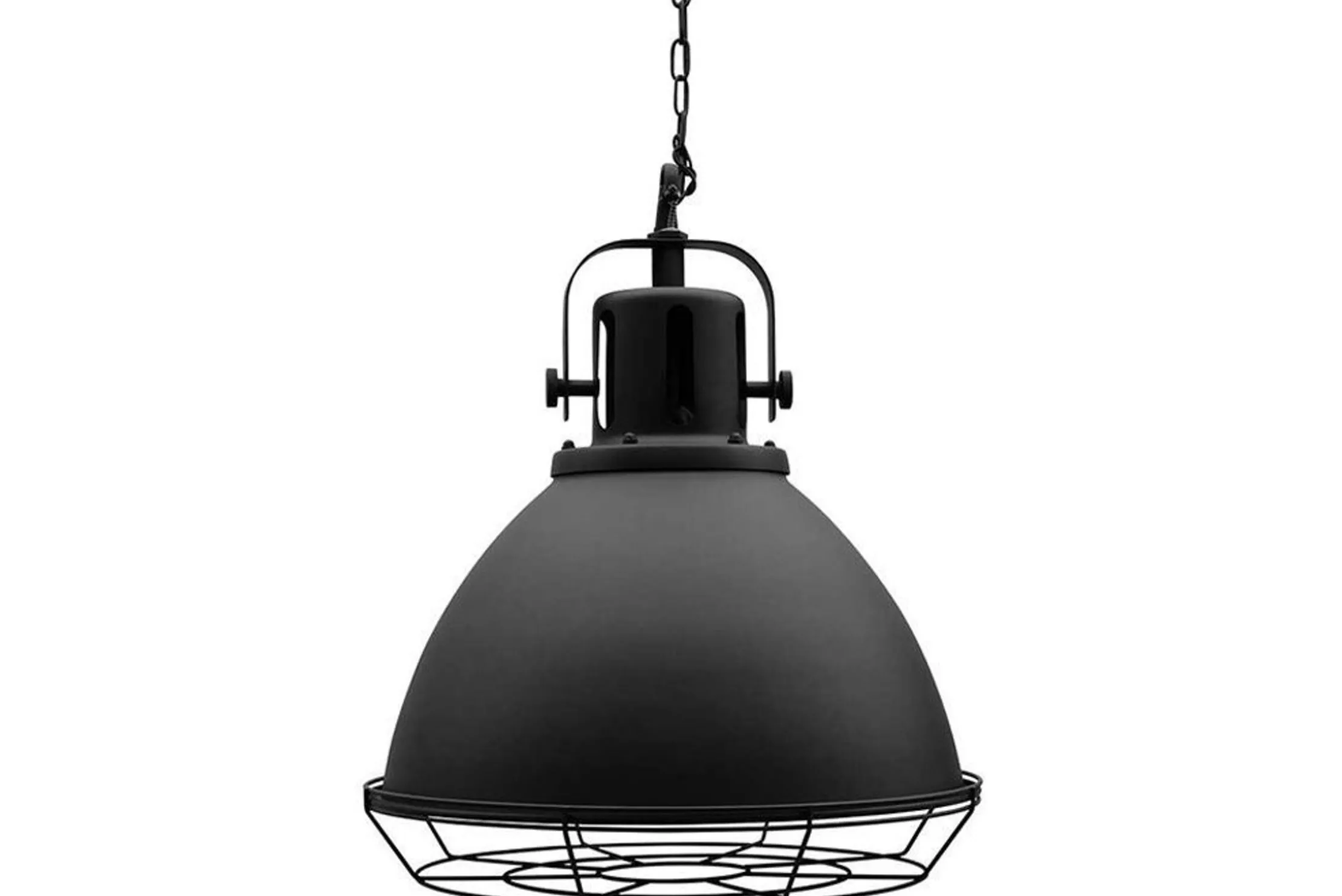 Hanglamp MT-2123 Spot