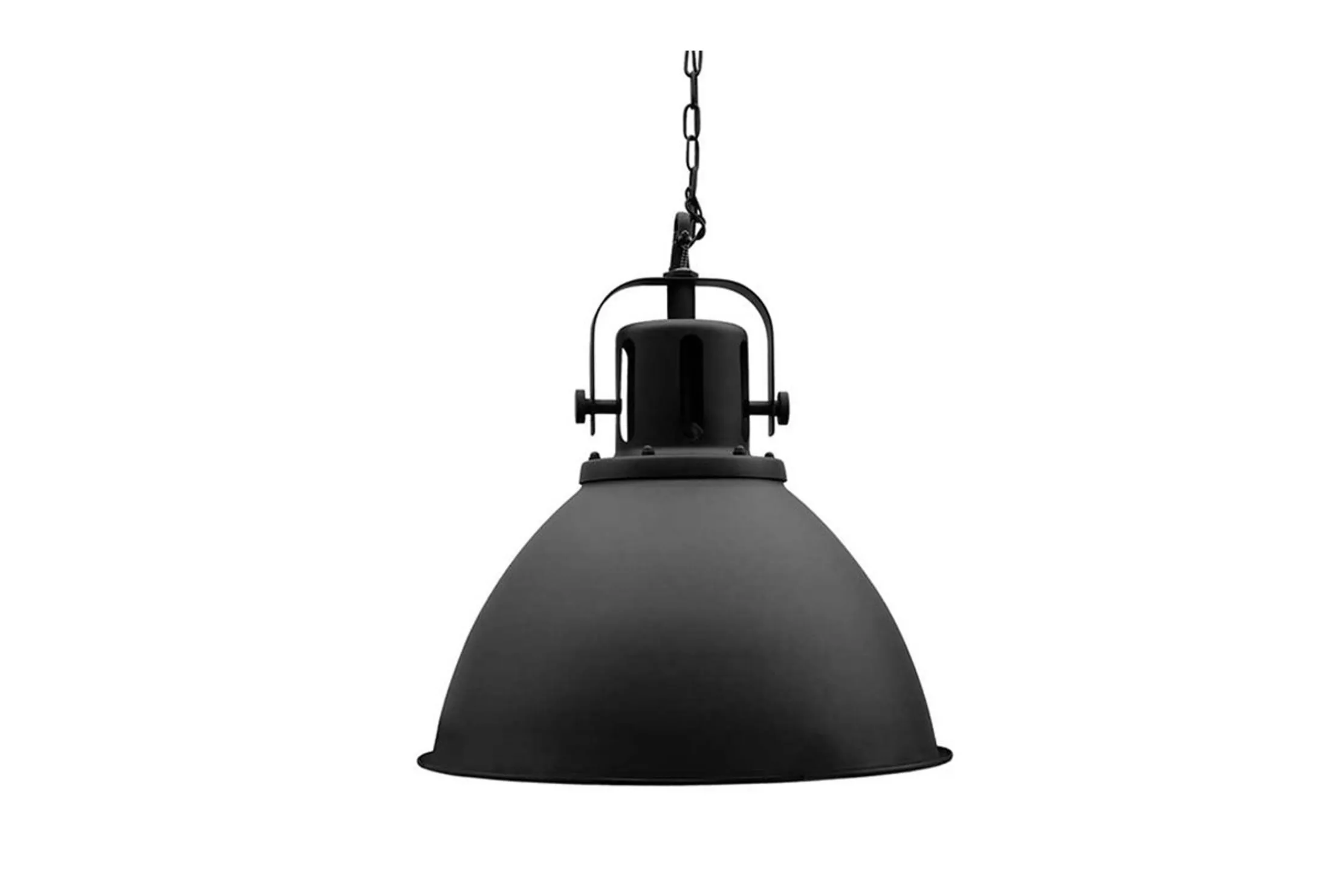Hanglamp MT-2123 Spot
