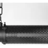 Hanglamp MT-2238 Tube