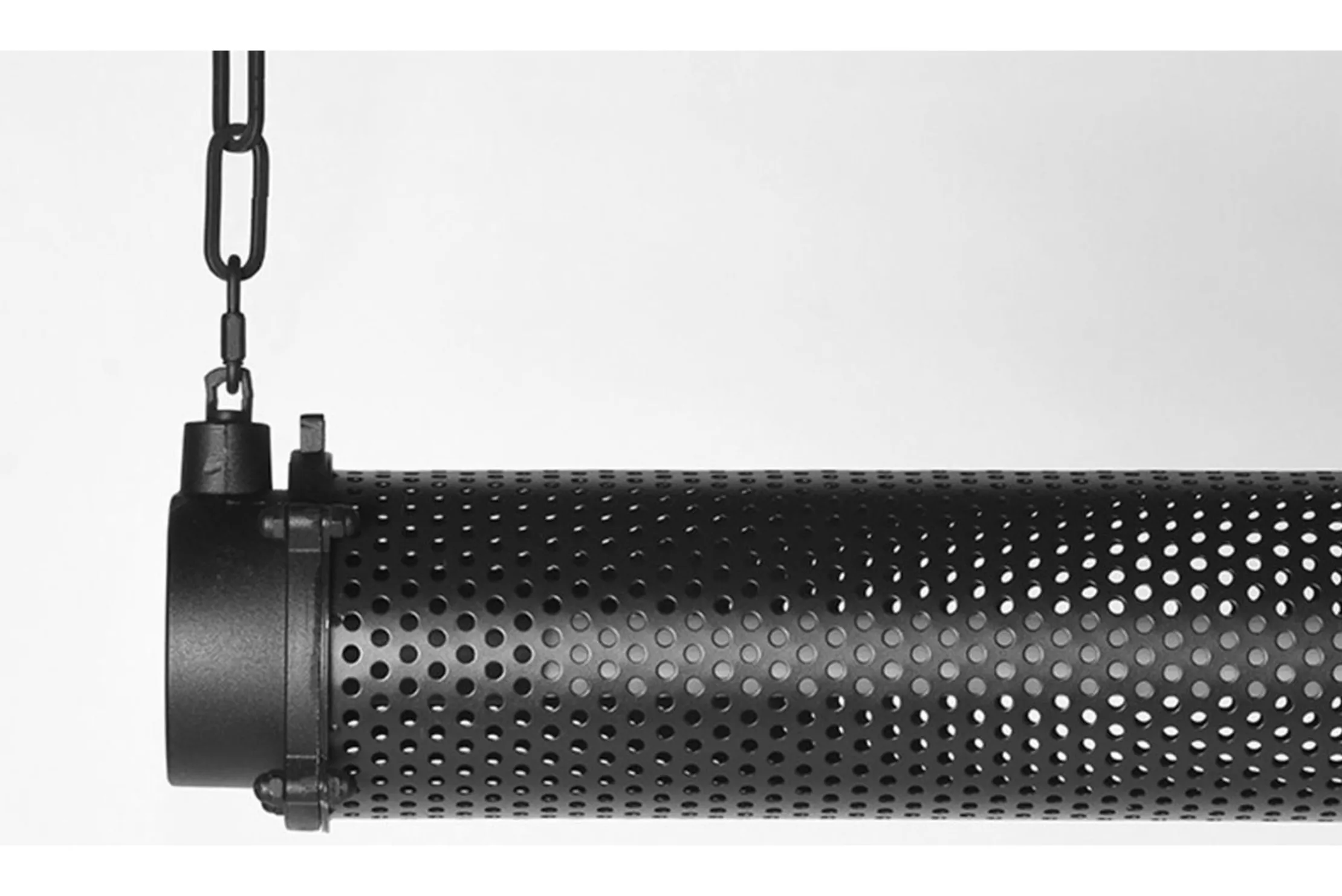 Hanglamp MT-2238 Tube