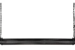 Hanglamp MT-2238 Tube