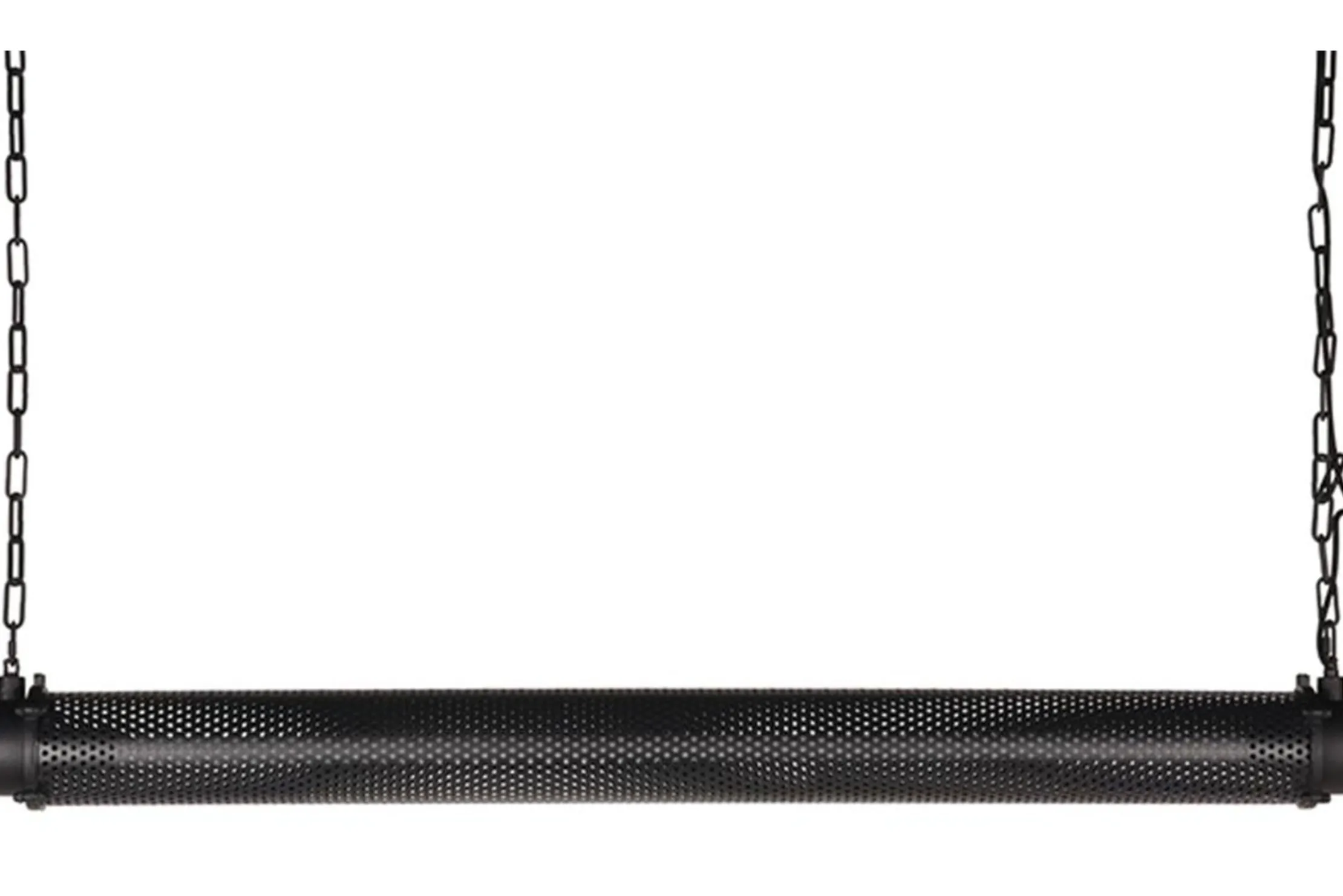 Hanglamp MT-2238 Tube