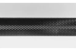 Hanglamp MT-2238 Tube