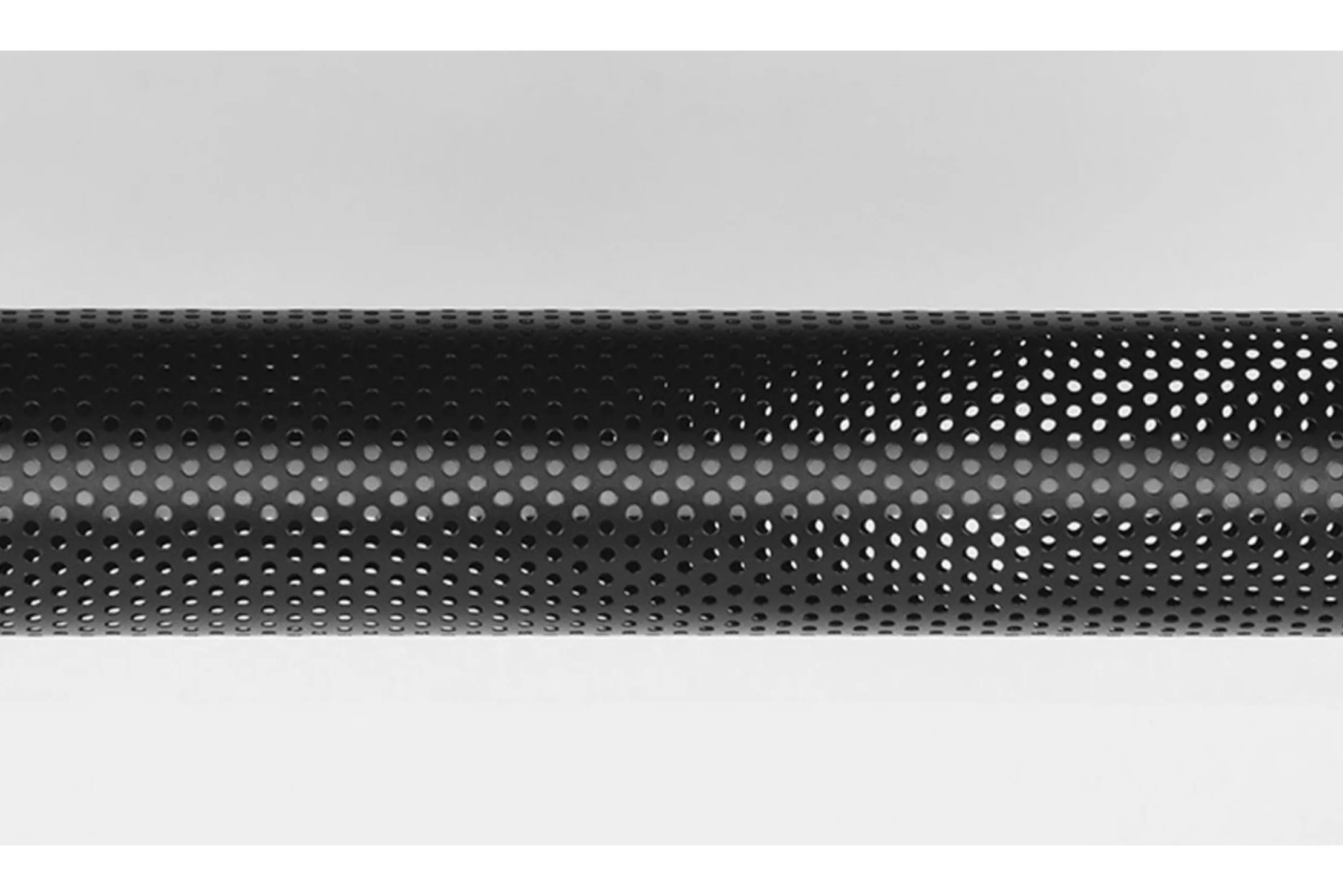 Hanglamp MT-2238 Tube