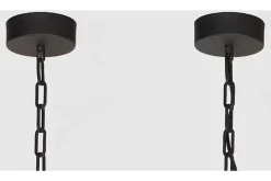 Hanglamp MT-2238 Tube