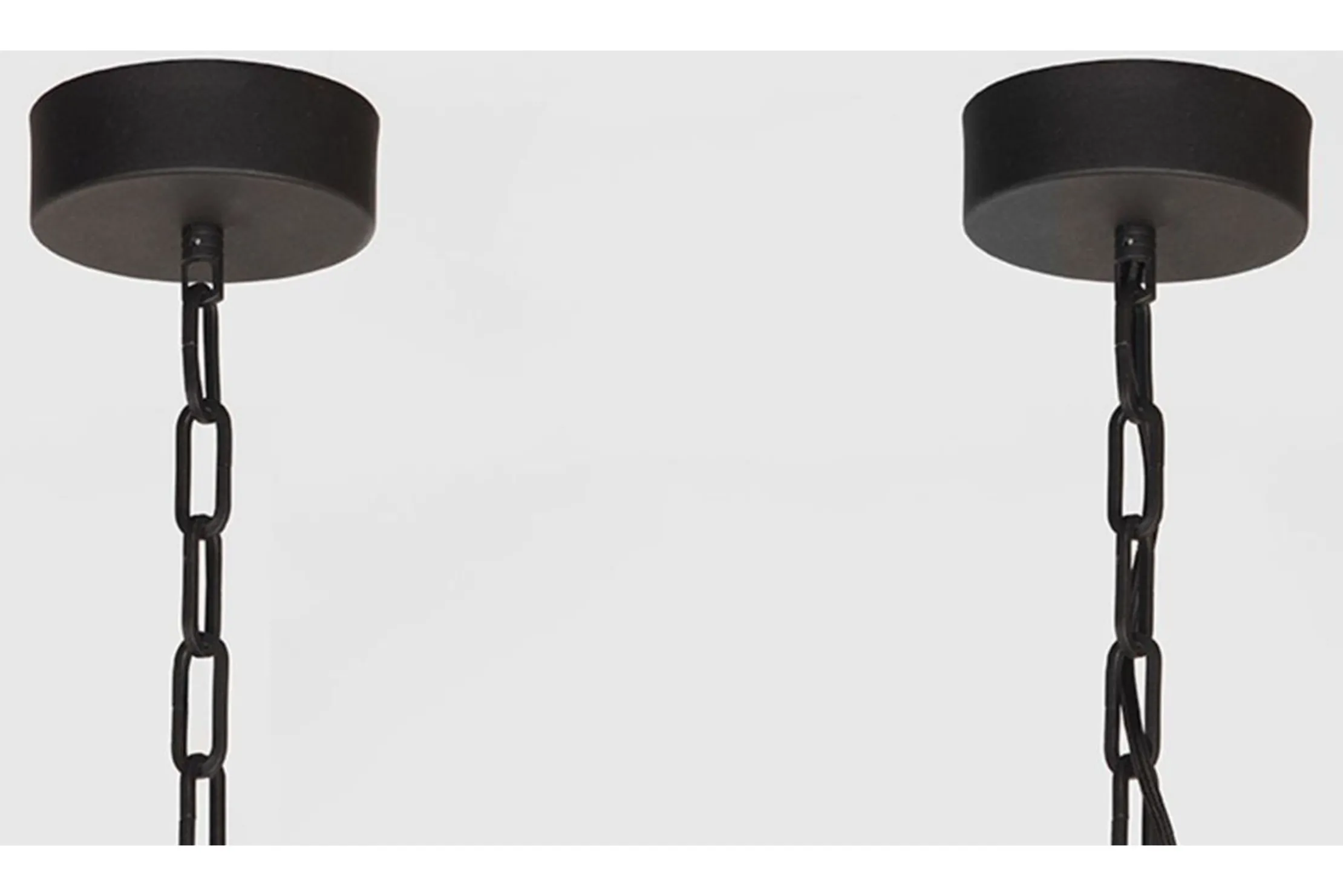 Hanglamp MT-2238 Tube