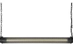 Hanglamp MT-2238 Tube