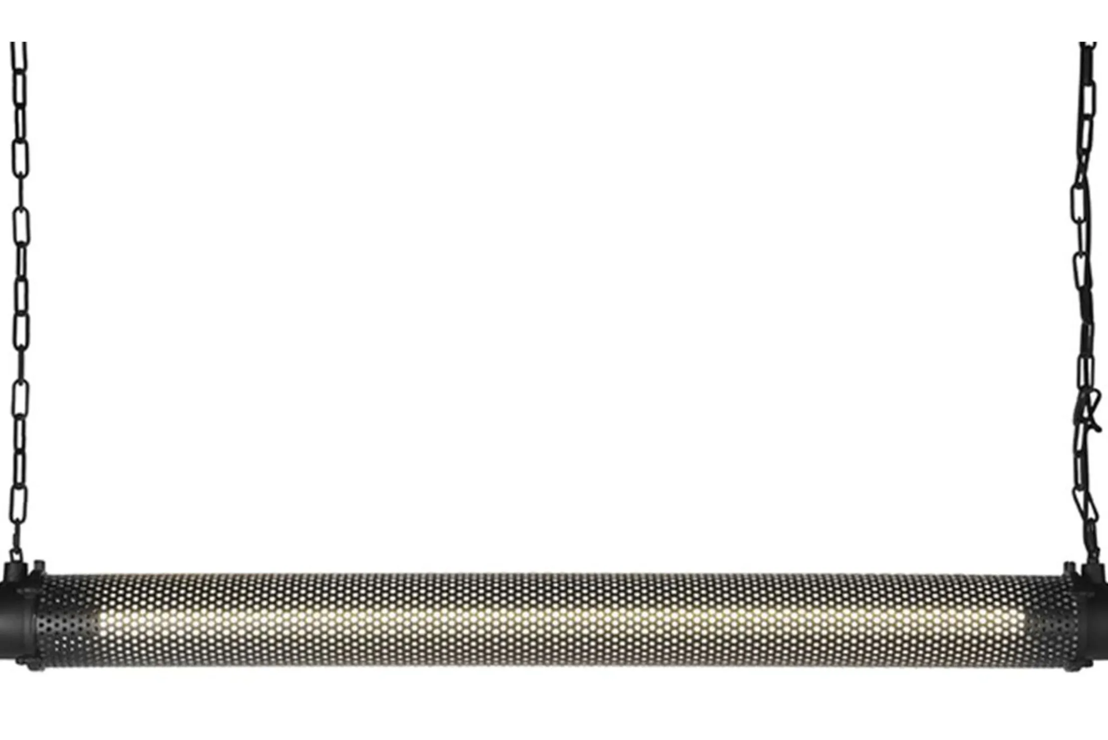 Hanglamp MT-2238 Tube