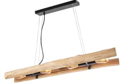 Hanglamp MT-2310 Woody