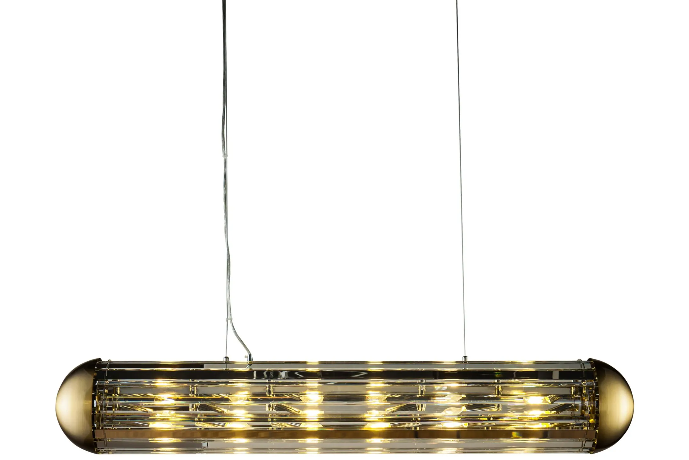 Hanglamp 212989 Mula