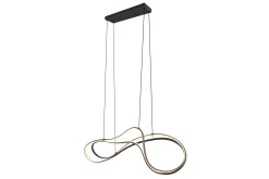 HanglampNala