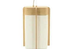 Hanglamp natural 260276 Atelier