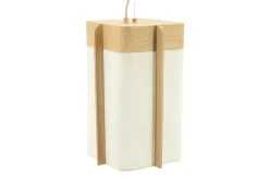 Hanglamp natural 260276 Atelier