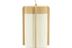 Hanglamp natural 260274 Atelier