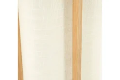 Hanglamp natural 260274 Atelier