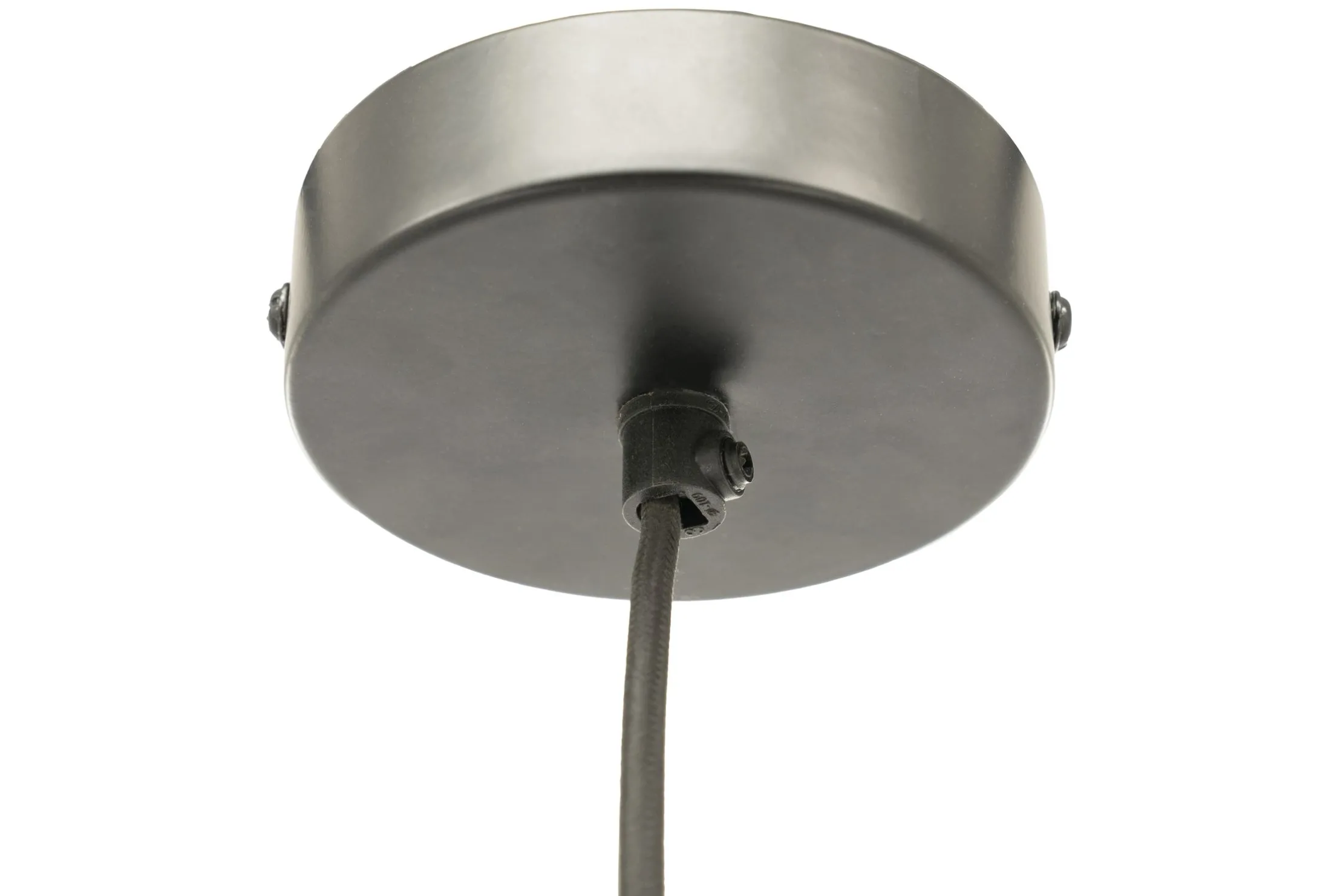Hanglamp Natural 250438 Sora