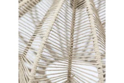 Hanglamp Nimbus - Naturel | 192120