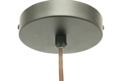 Hanglamp 260289 Nuvia