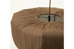 Hanglamp 260289 Nuvia