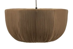 Hanglamp 260289 Nuvia