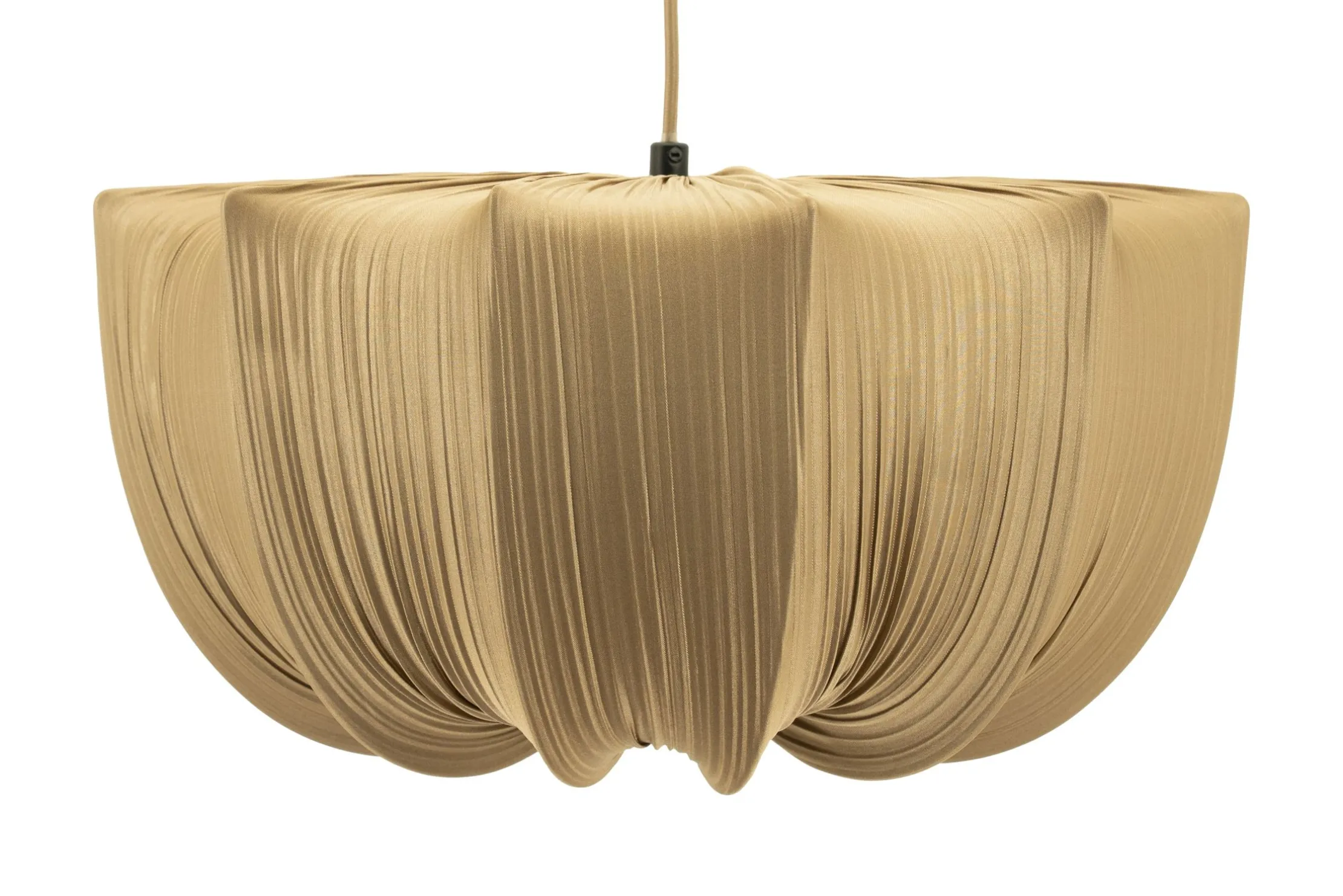 Hanglamp 260286 Nuvia