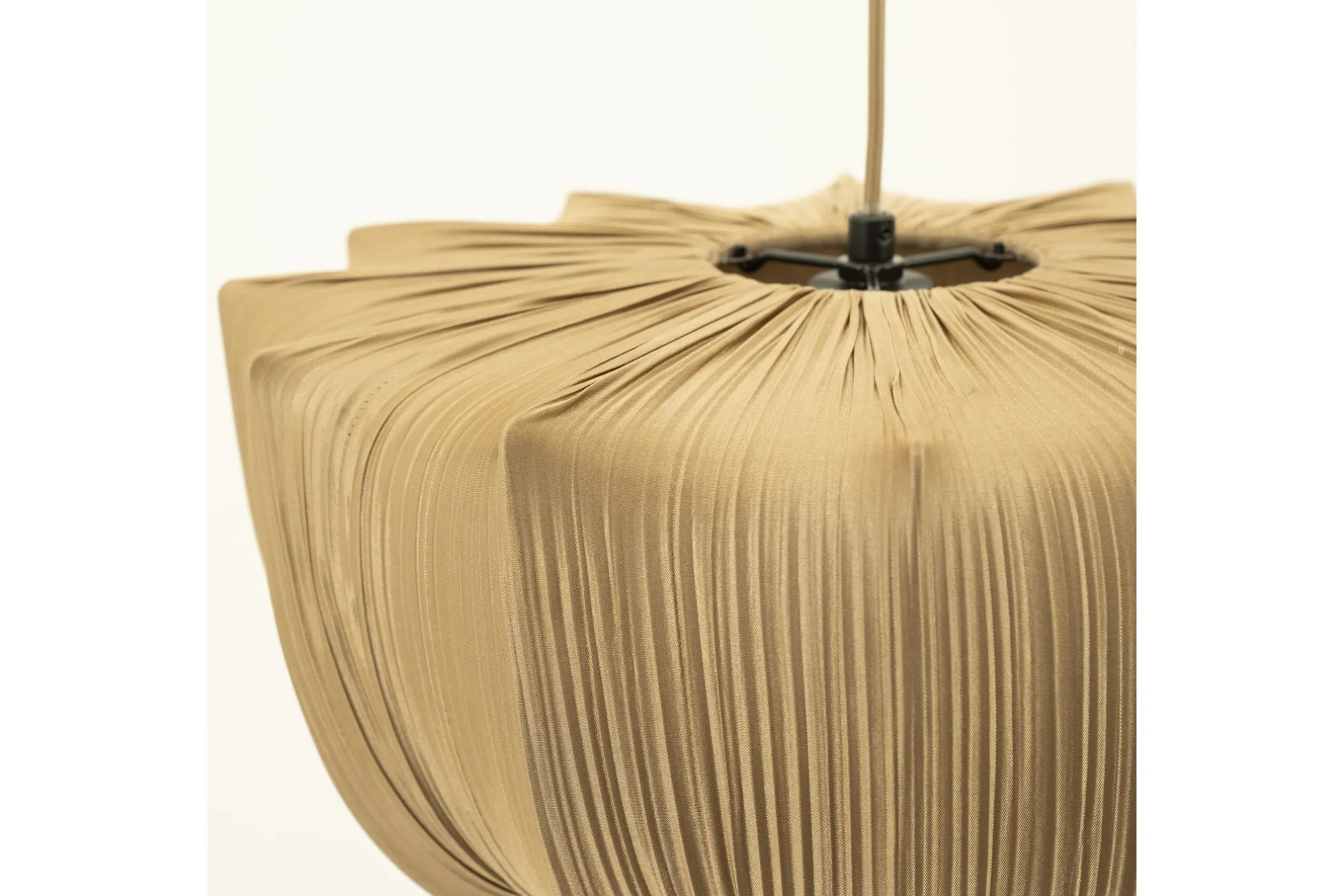 Hanglamp 260286 Nuvia