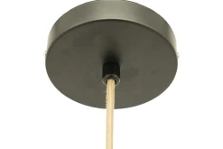 Hanglamp 260287 Nuvia