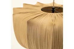 Hanglamp 260287 Nuvia